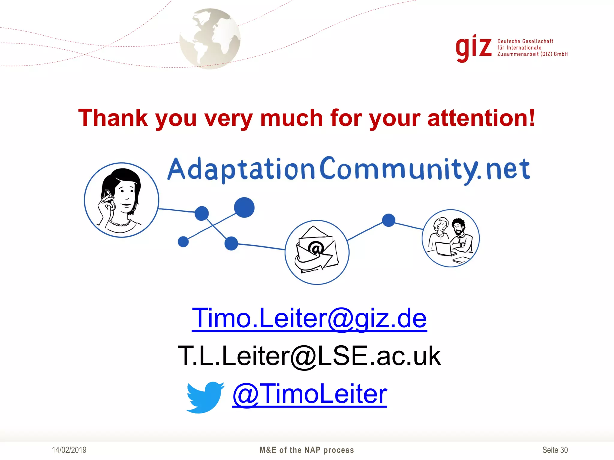 Slide 30