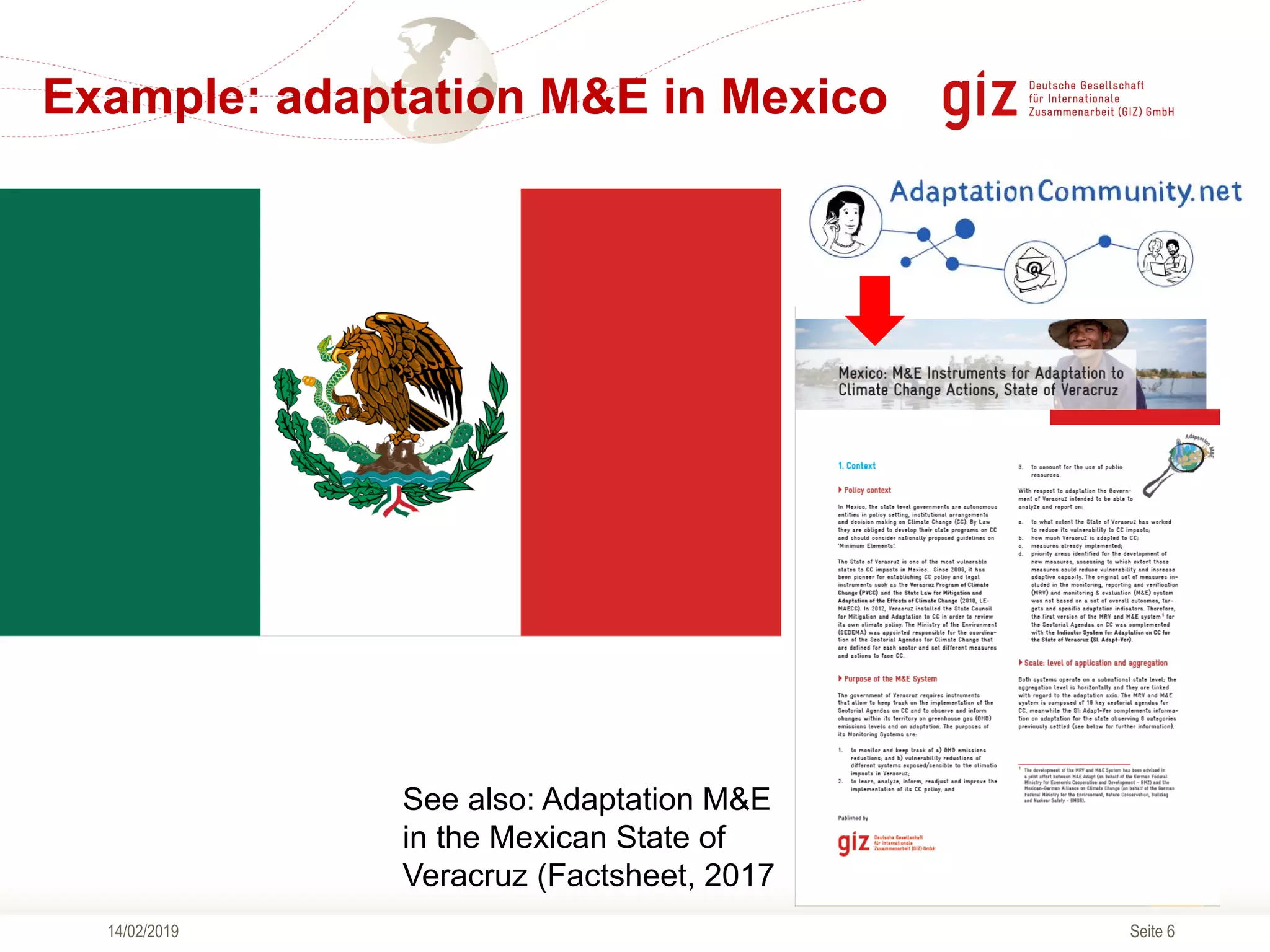 Slide 6