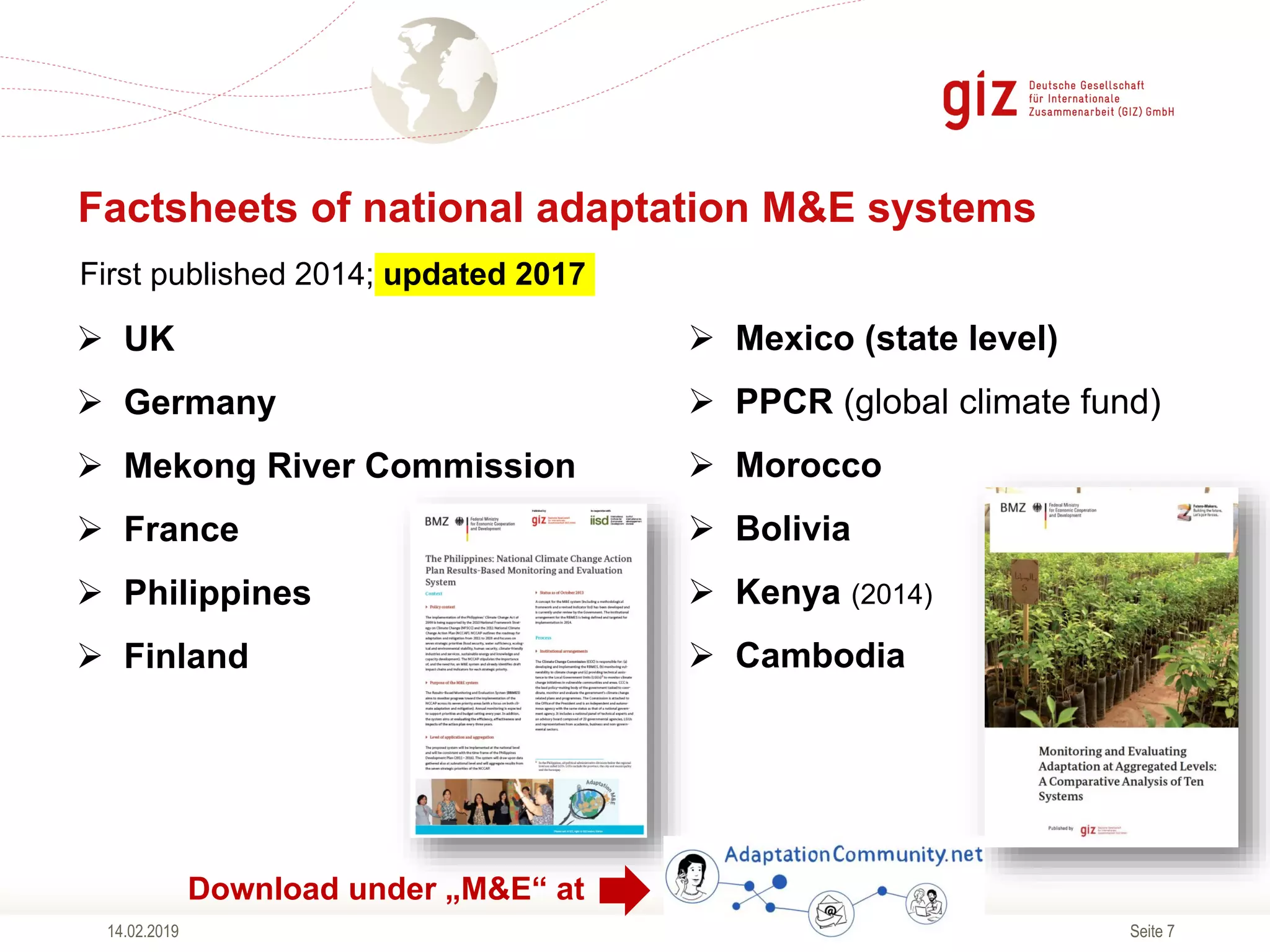 Slide 7