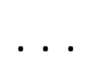Adaptations | PPTX