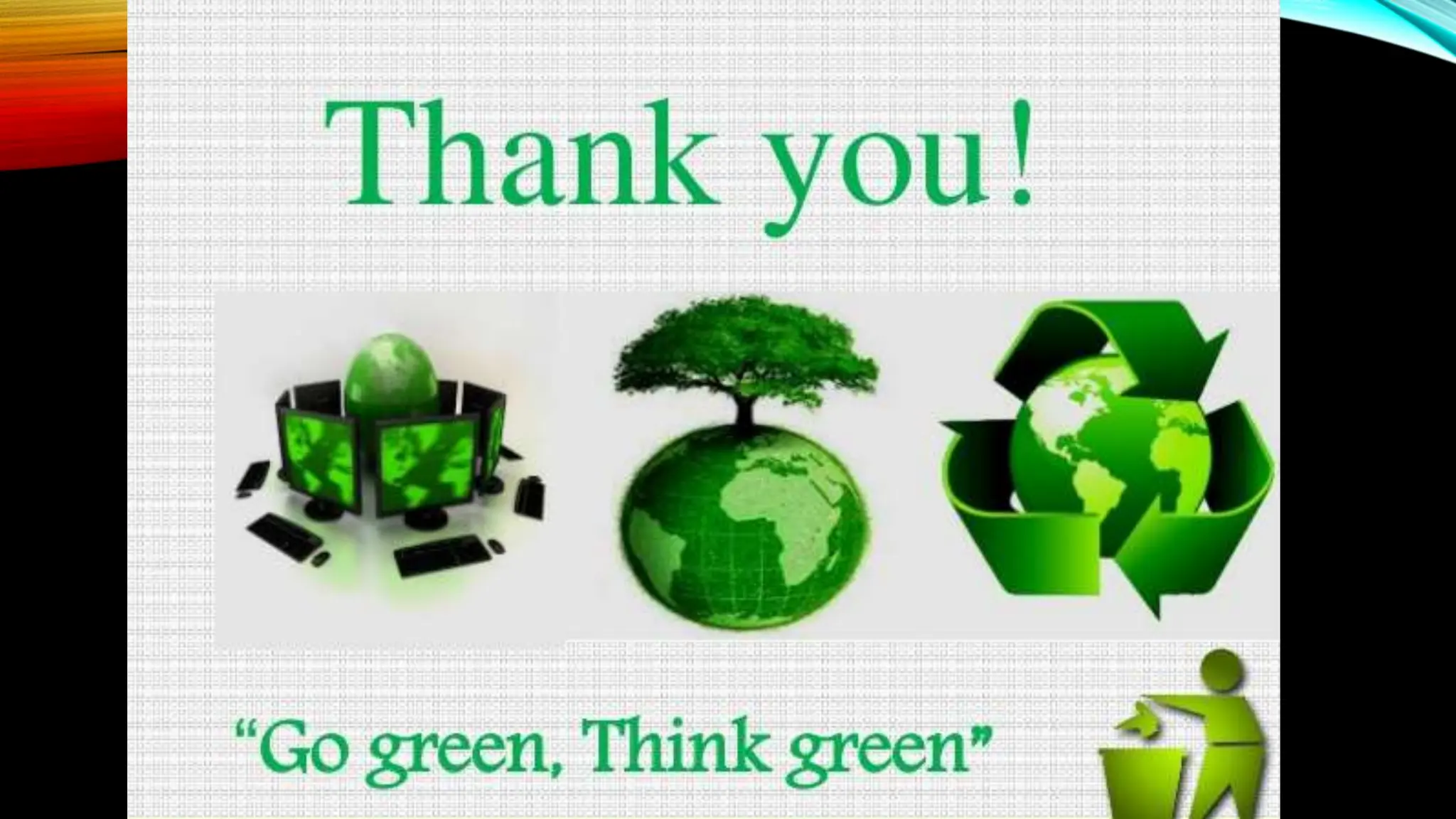 Adaptations of plants of different habitat GRADE 4 science