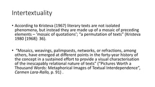 Adaptation Studies-Lecture 1.pptx