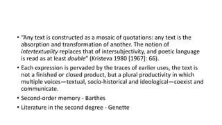 Adaptation Studies-Lecture 1.pptx