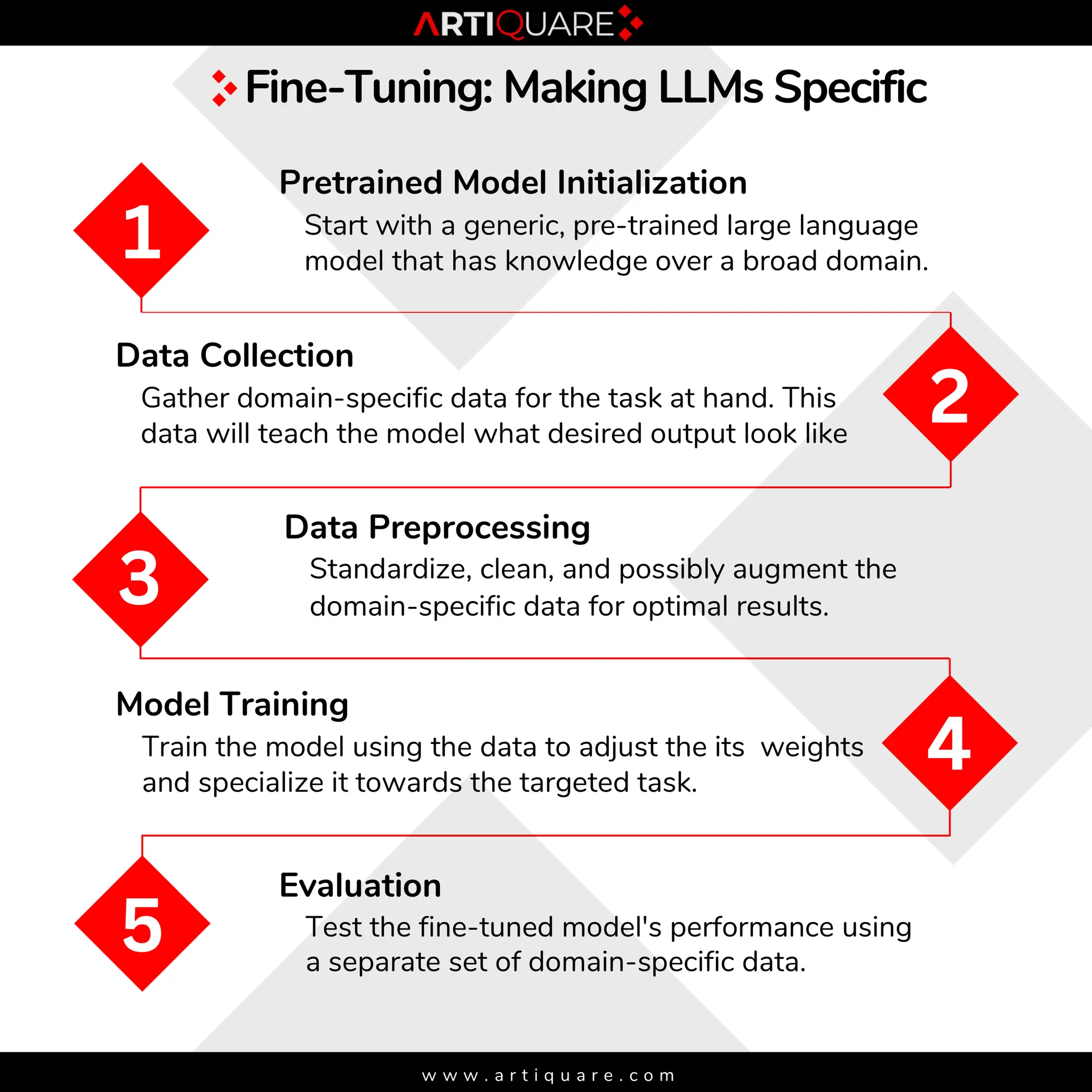 Adaptation Techniques for Open-Source LLMs.pdf