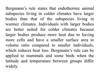 Adaptation_to_cold_climate (1).pptx