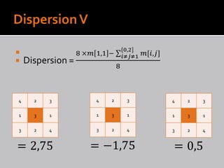 




4   2   3   4   2   3   4   2   3

1   3   1   1   3   1   1   3   1

3   2   4   3   2   4   3   2   4
 