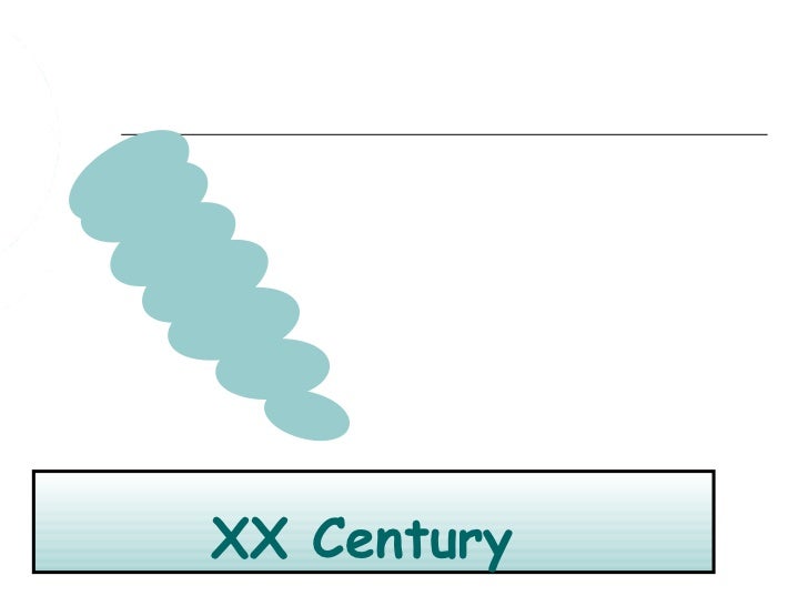 translation grammar method applied how in classroom adopt donât Adapt translation grammar method applied how in classroom adopt donât Adapt