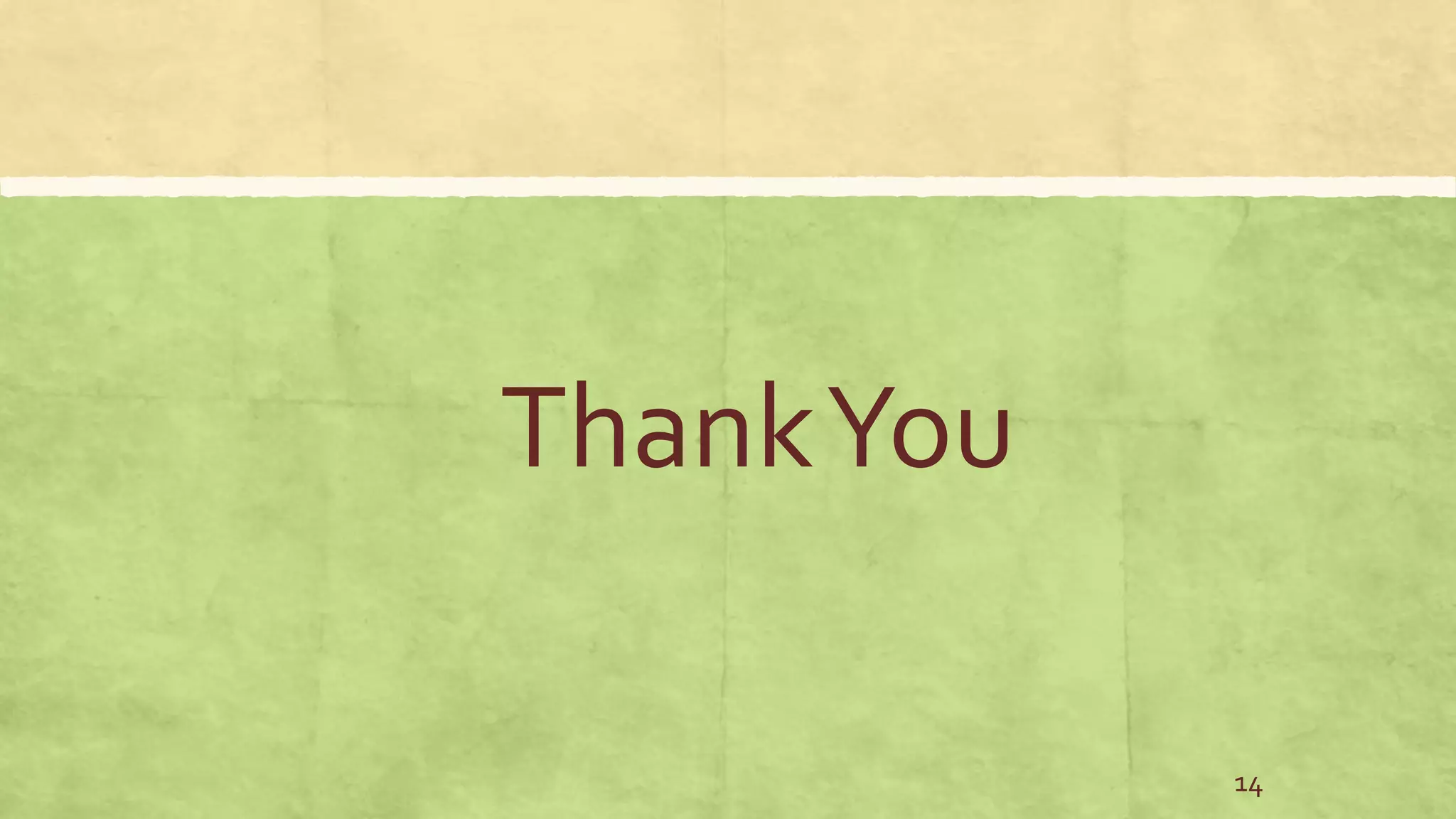 Adapter design pattern | PPTX