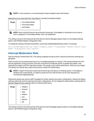 adapter_user_guide_26.4.pdf