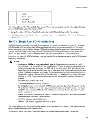 Pro Set Adapter Configuration Utility Download adapter_user_guide_26.4.pdf