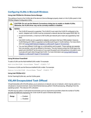 Pro Set Adapter Configuration Utility Download adapter_user_guide_26.4.pdf