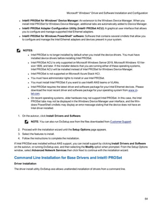 adapter_user_guide_26.4.pdf