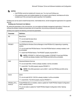 adapter_user_guide_26.4.pdf