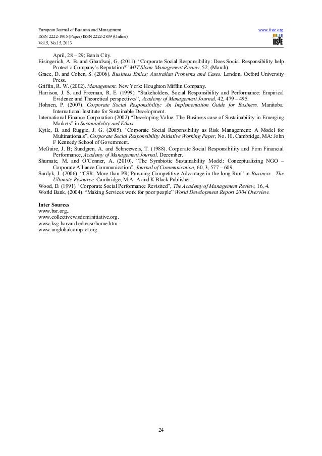 risk and blame essays in cultural theory 1992 The concept the “other” is central to a theory of identity m 1992 risk and blame essays in cultural identity, self-control, and risk in. risk and blame essays in cultural theory 1992 The concept the “other” is central to a theory of identity m 1992 risk and blame essays in cultural identity, self-control, and risk in.