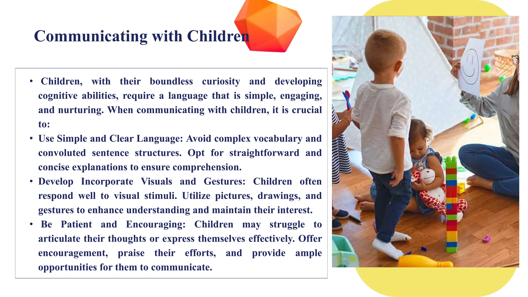 Adapting Language for Different Age Groups and Cultural Contexts.pptx