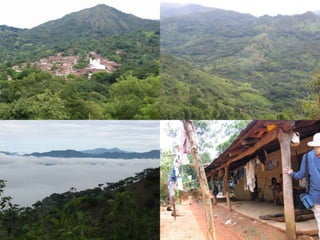 2nd International Forum on Food and Water, Ethiopia 10th to 14th of November 2008