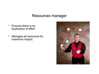 Accuracy, impartiality, balance, fairness and truthForward planning editorOwns the forward planning scheduleEnsures stories are followed up responsibly