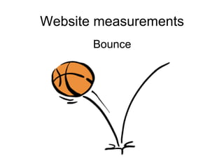 Creating an online offeringFrom existing resources