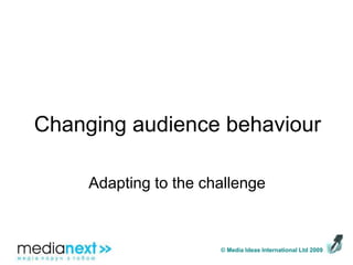 Clout“Very low" based on your being cited 90 times in the last seven days. 