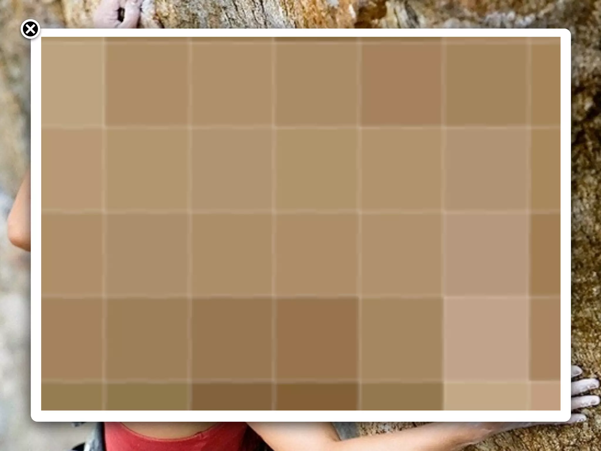 iCloud iOS 5 OSX Lion iPad 2 iPhone
OS
The world’s most advanced desktop
operating system advances even further.
With over 250 new features including
Multi-Touch gestures, Mission Control,
full-screen apps, and Launchpad, OS X
Lion takes the Mac further than ever.
Learn More
X Lion
 