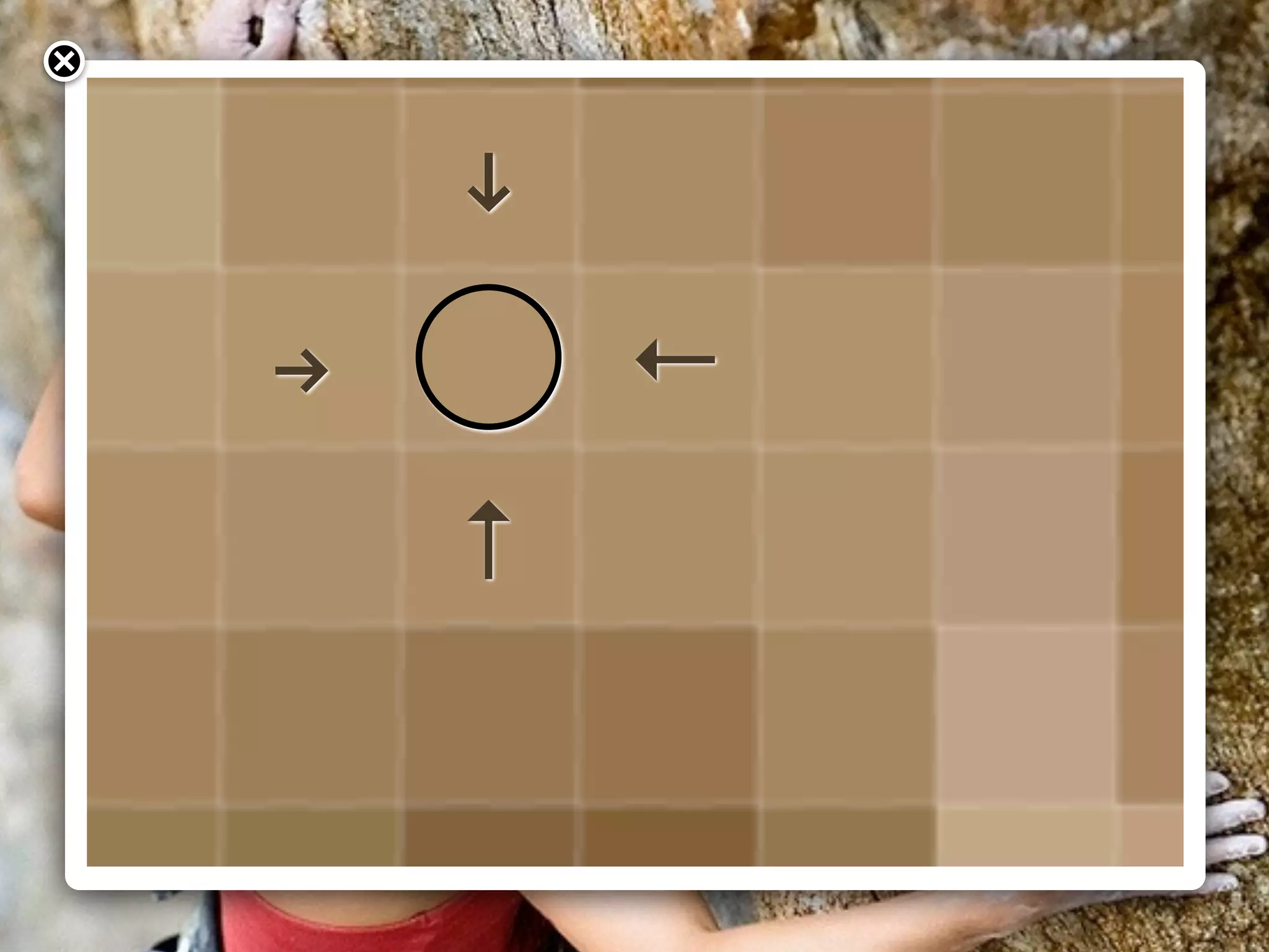 iCloud iOS 5 OSX Lion iPad 2 iPhone
OS
The world’s most advanced desktop
operating system advances even further.
With over 250 new features including
Multi-Touch gestures, Mission Control,
full-screen apps, and Launchpad, OS X
Lion takes the Mac further than ever.
Learn More
X Lion
!
" ←
↑
 
