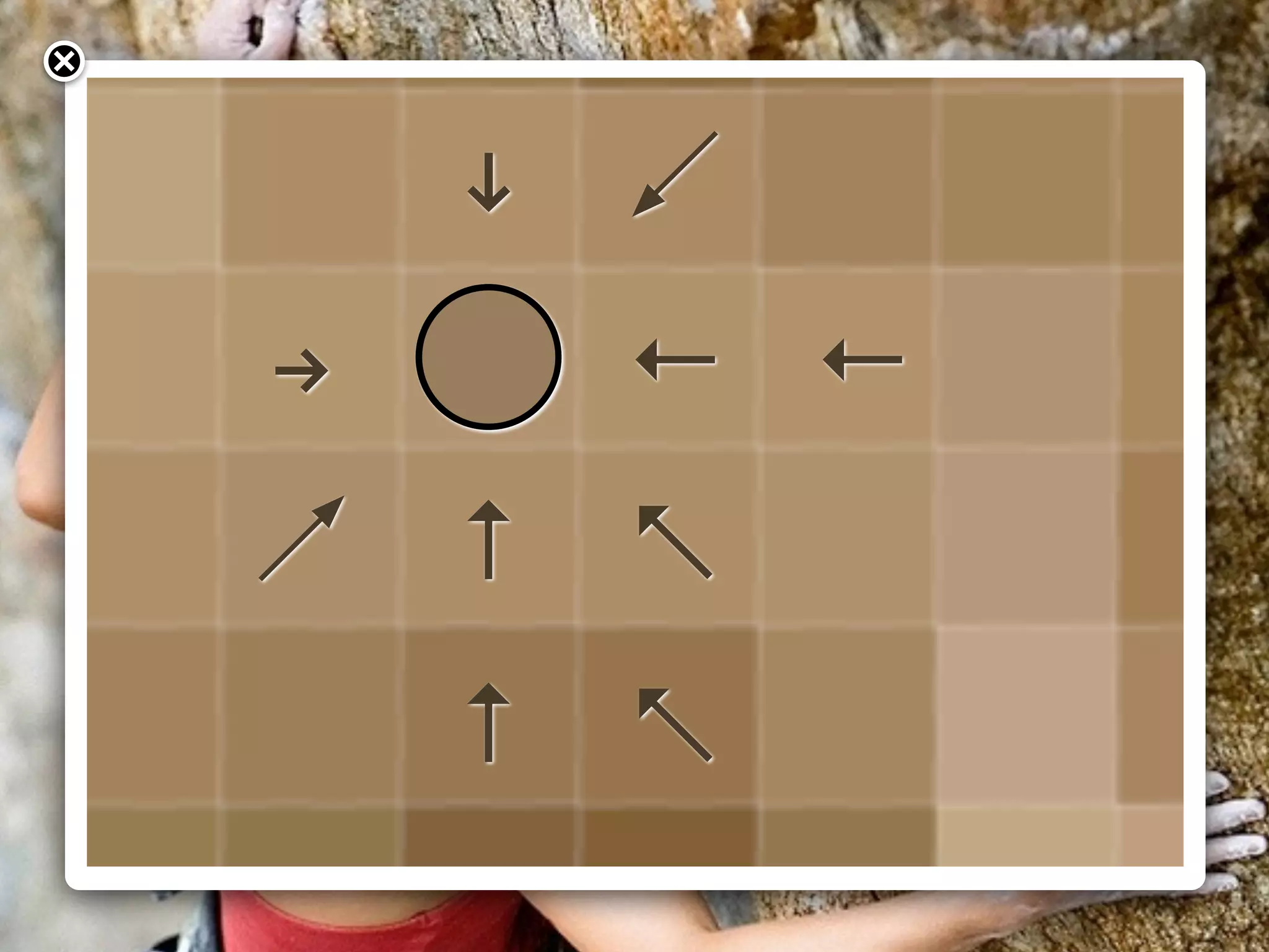 iCloud iOS 5 OSX Lion iPad 2 iPhone
OS
The world’s most advanced desktop
operating system advances even further.
With over 250 new features including
Multi-Touch gestures, Mission Control,
full-screen apps, and Launchpad, OS X
Lion takes the Mac further than ever.
Learn More
X Lion
! ↙
" ← ←
↗ ↑ ↖
↑ ↖
 