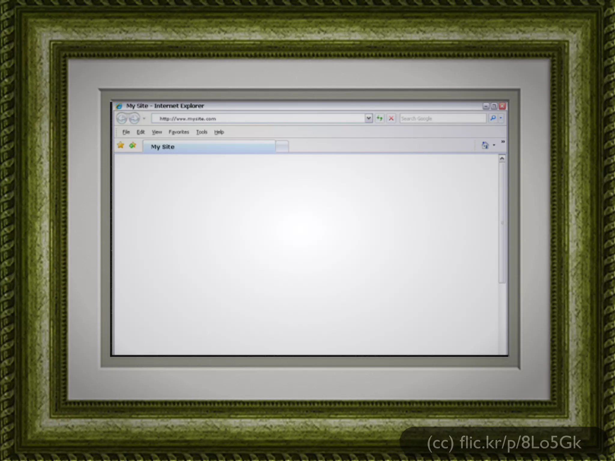 (cc) ﬂic.kr/p/8Lo5Gk
 