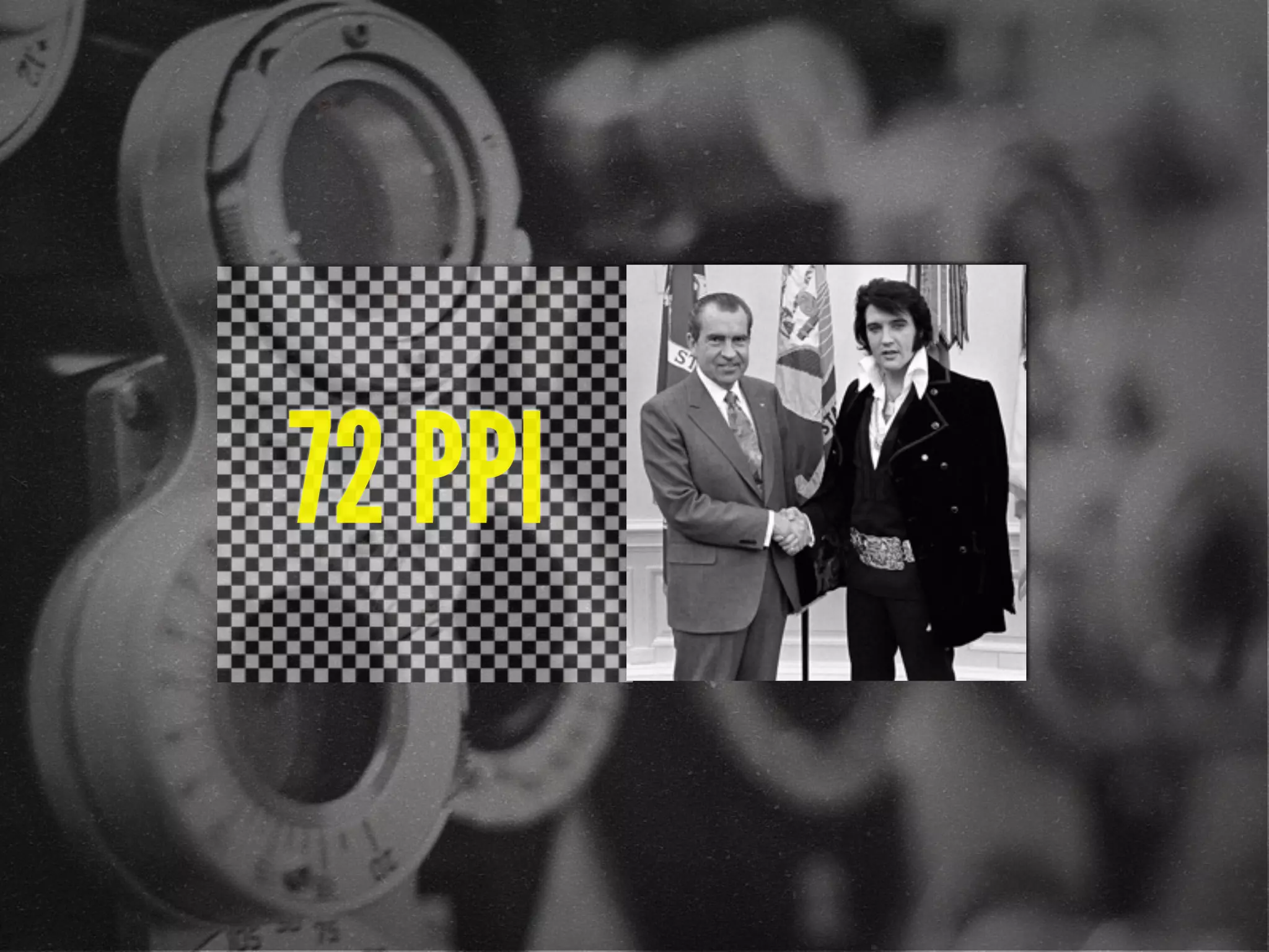 72 PPI
 
