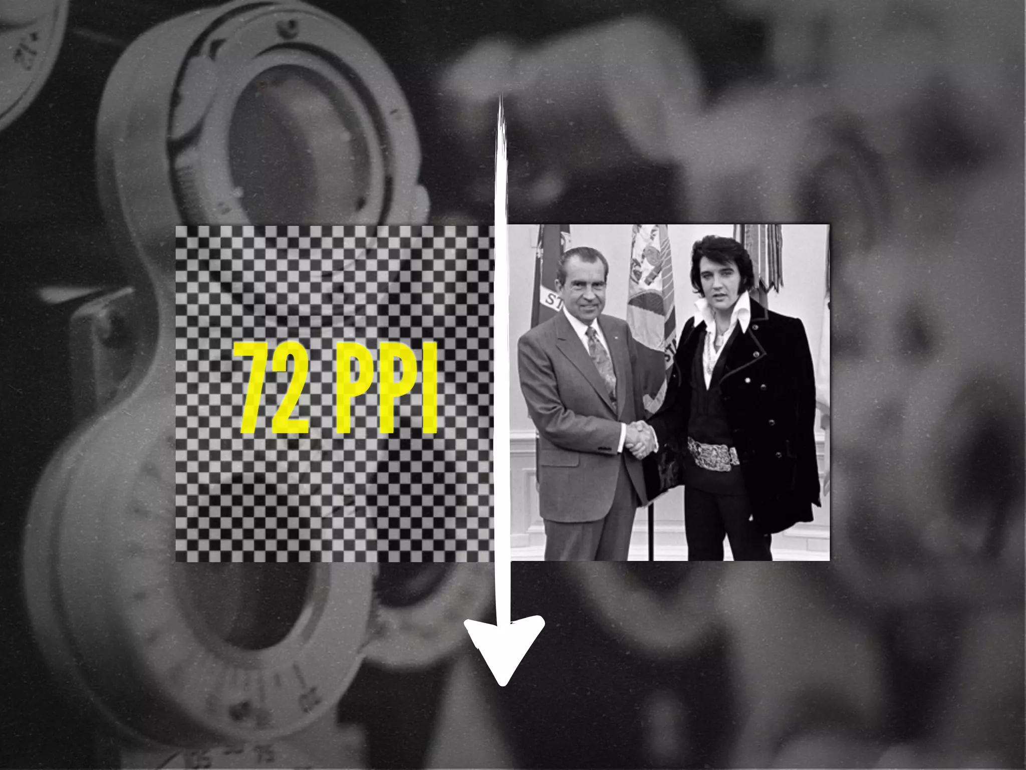 72 PPI
 