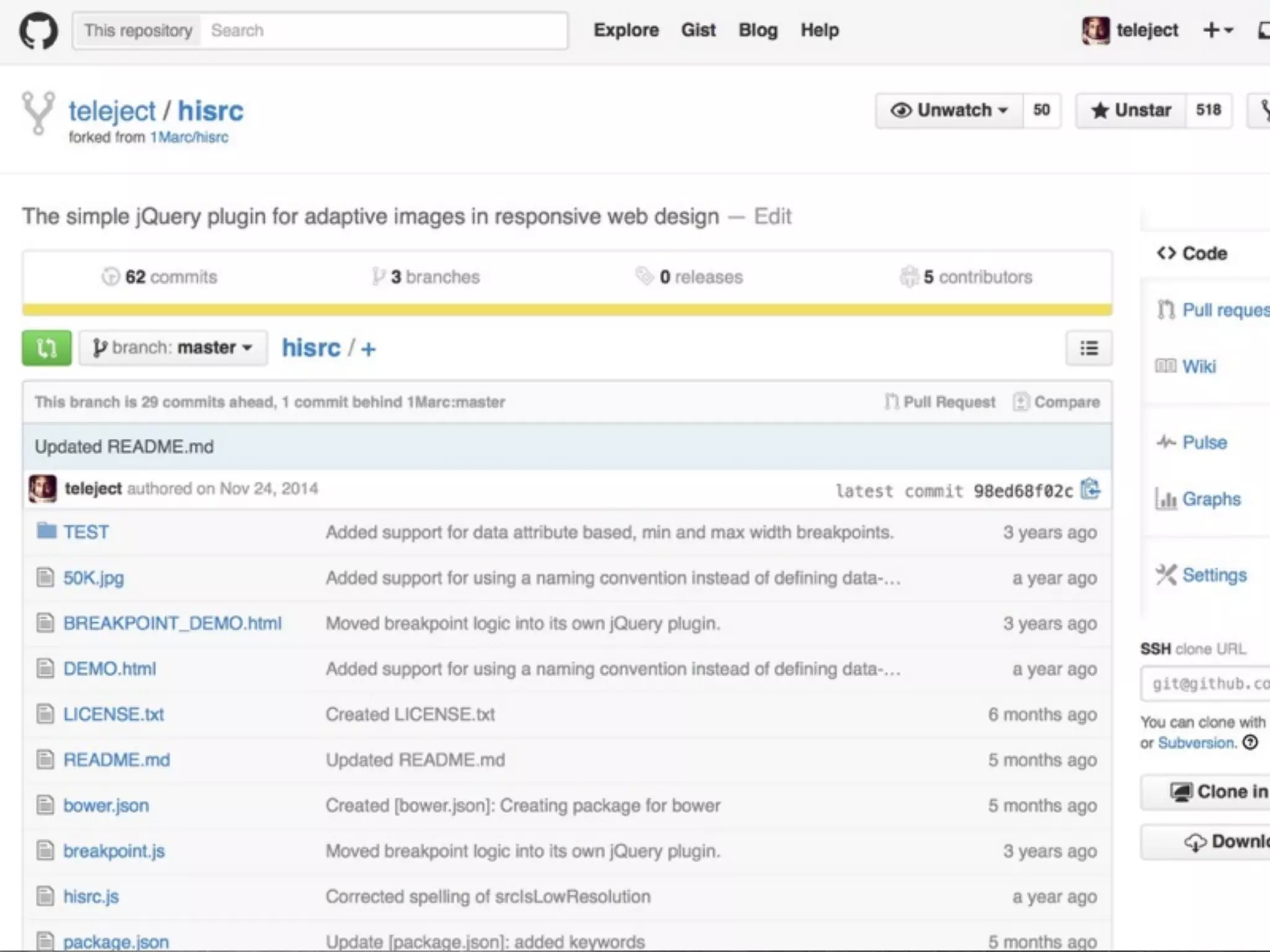 1 HiSRC and others
2
3
GIMME THAT OLD SCHOOL
IMG
 