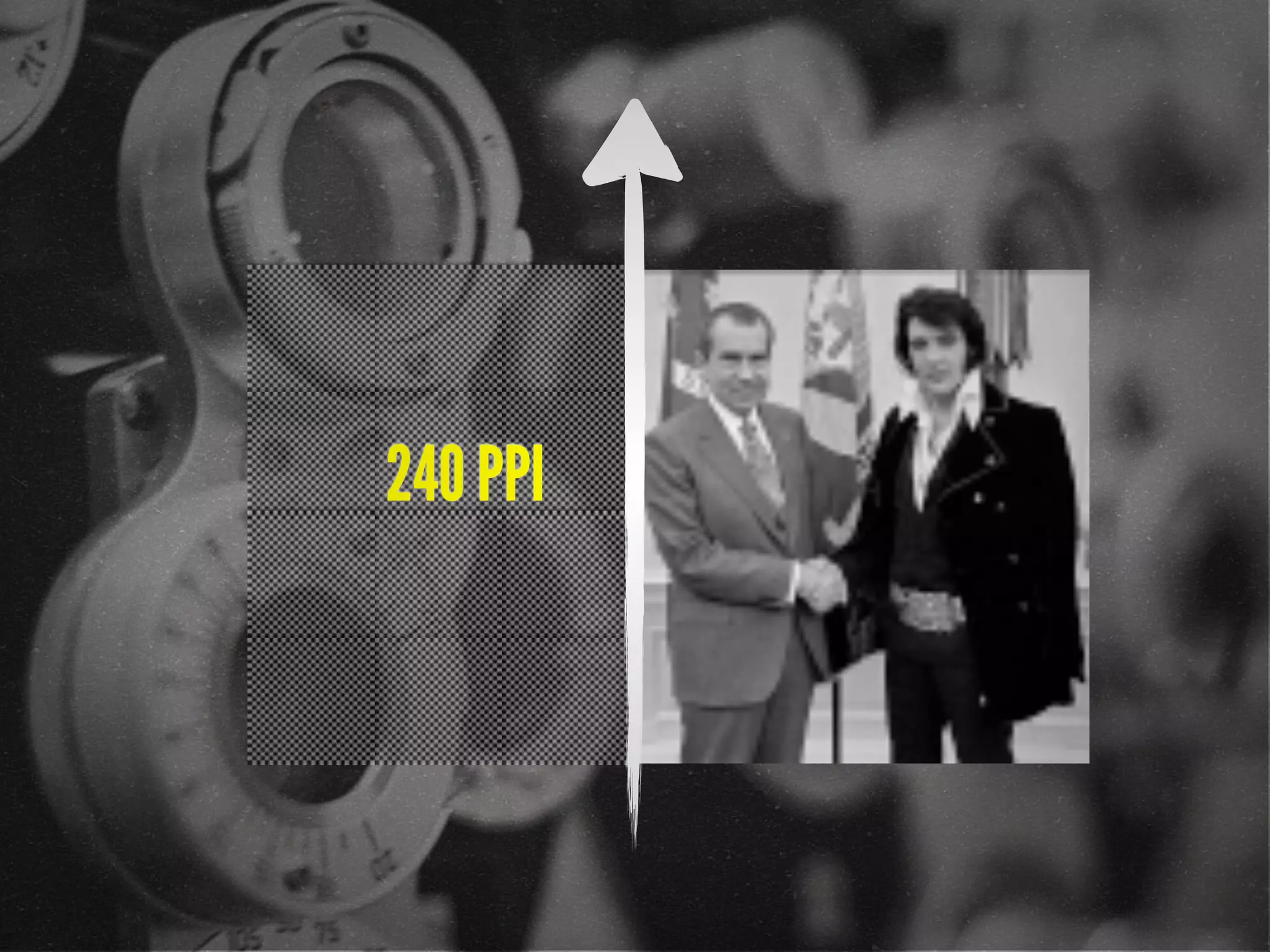 240 PPI
 