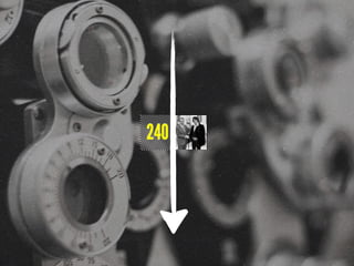 240
 