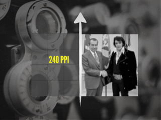 240 PPI
 