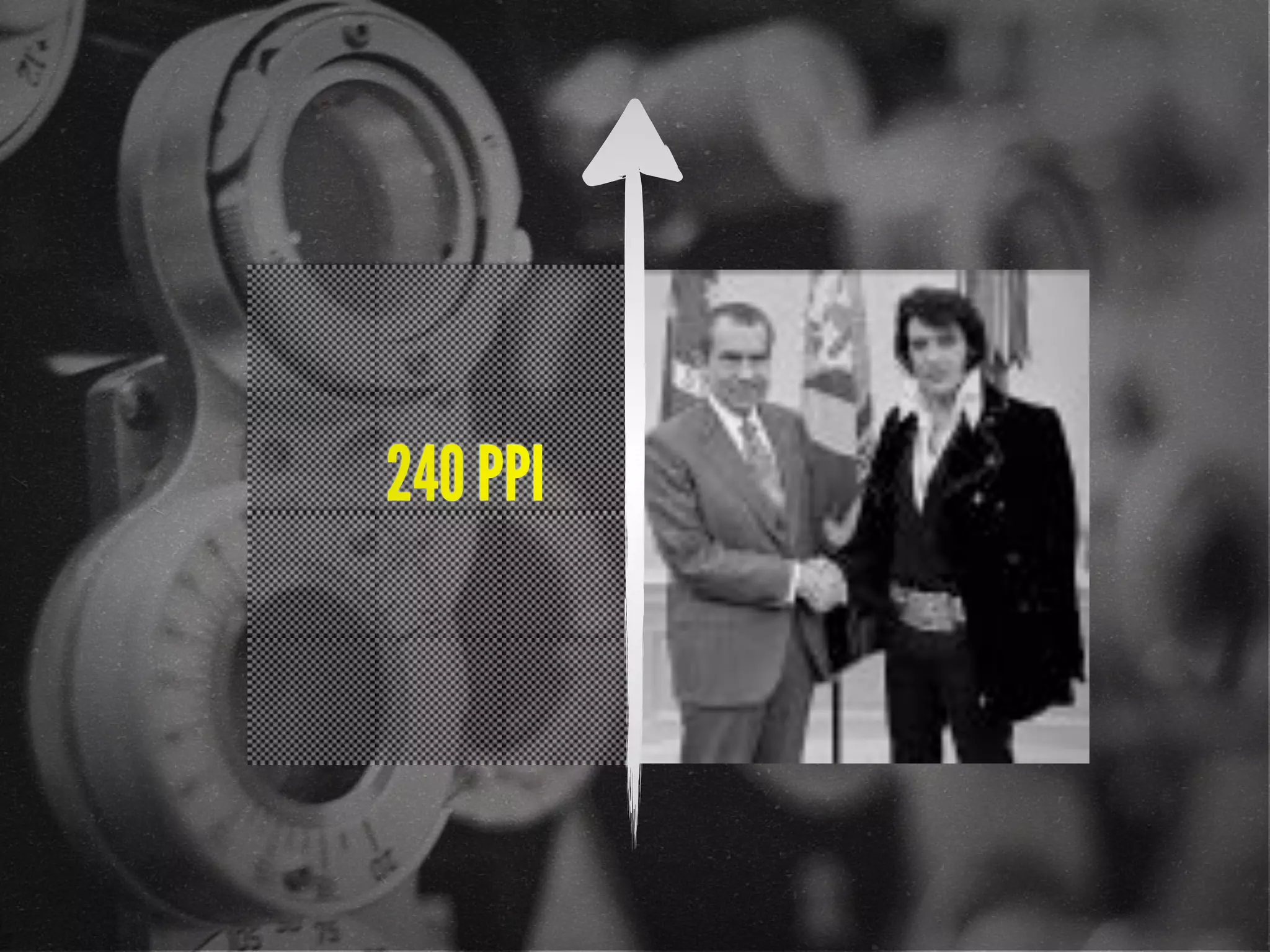 240 PPI
 