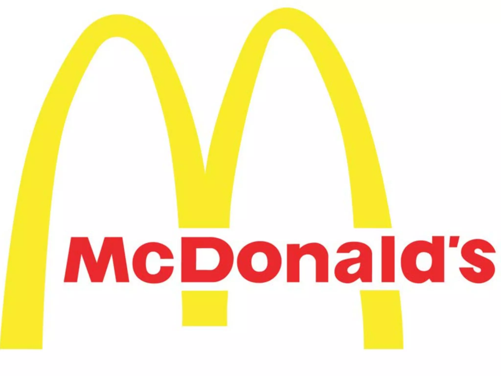 SVG
 