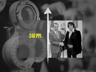 240 PPI
 