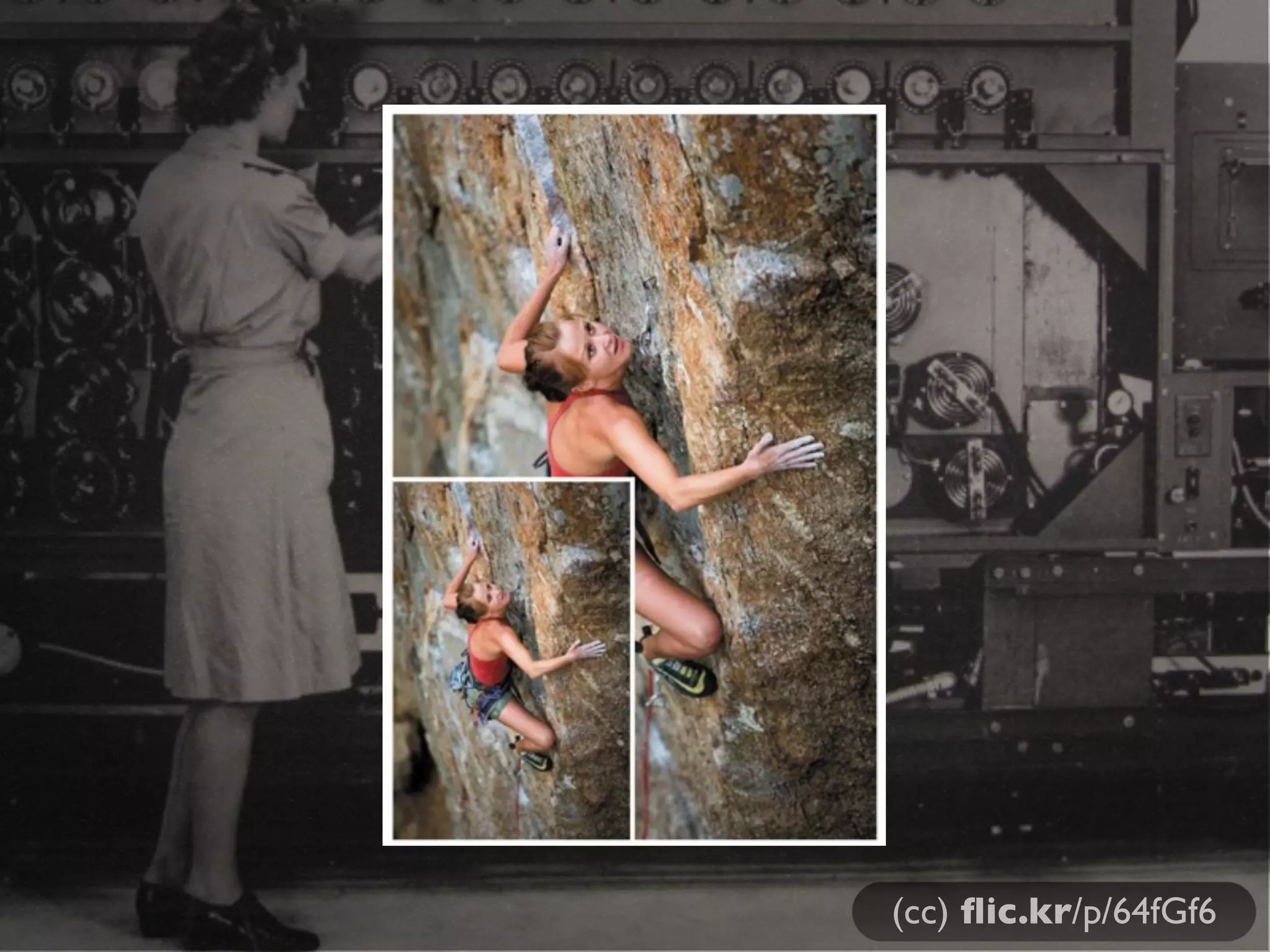 (cc) ﬂic.kr/p/64fGf6
 