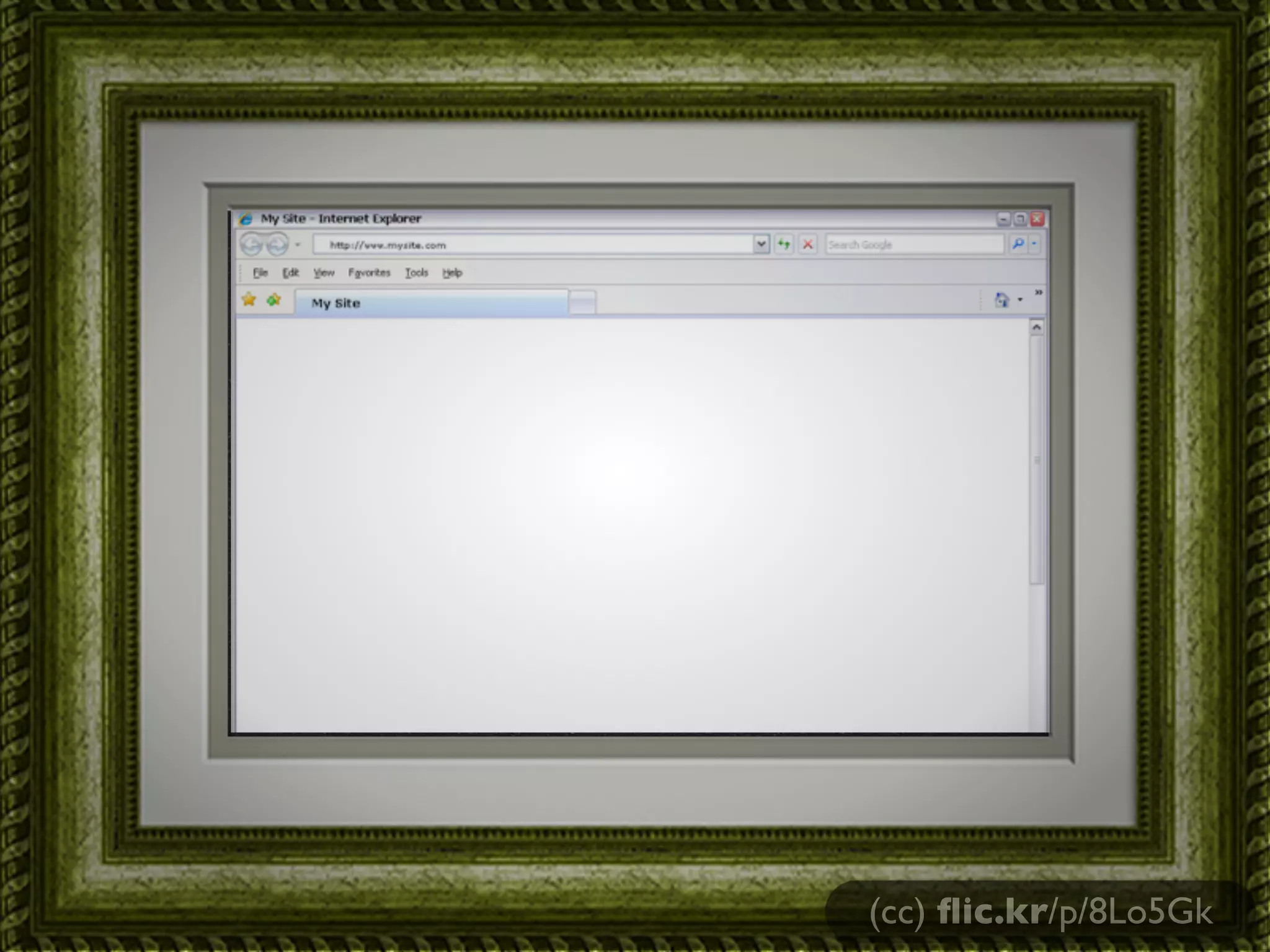 (cc) ﬂic.kr/p/8Lo5Gk
 