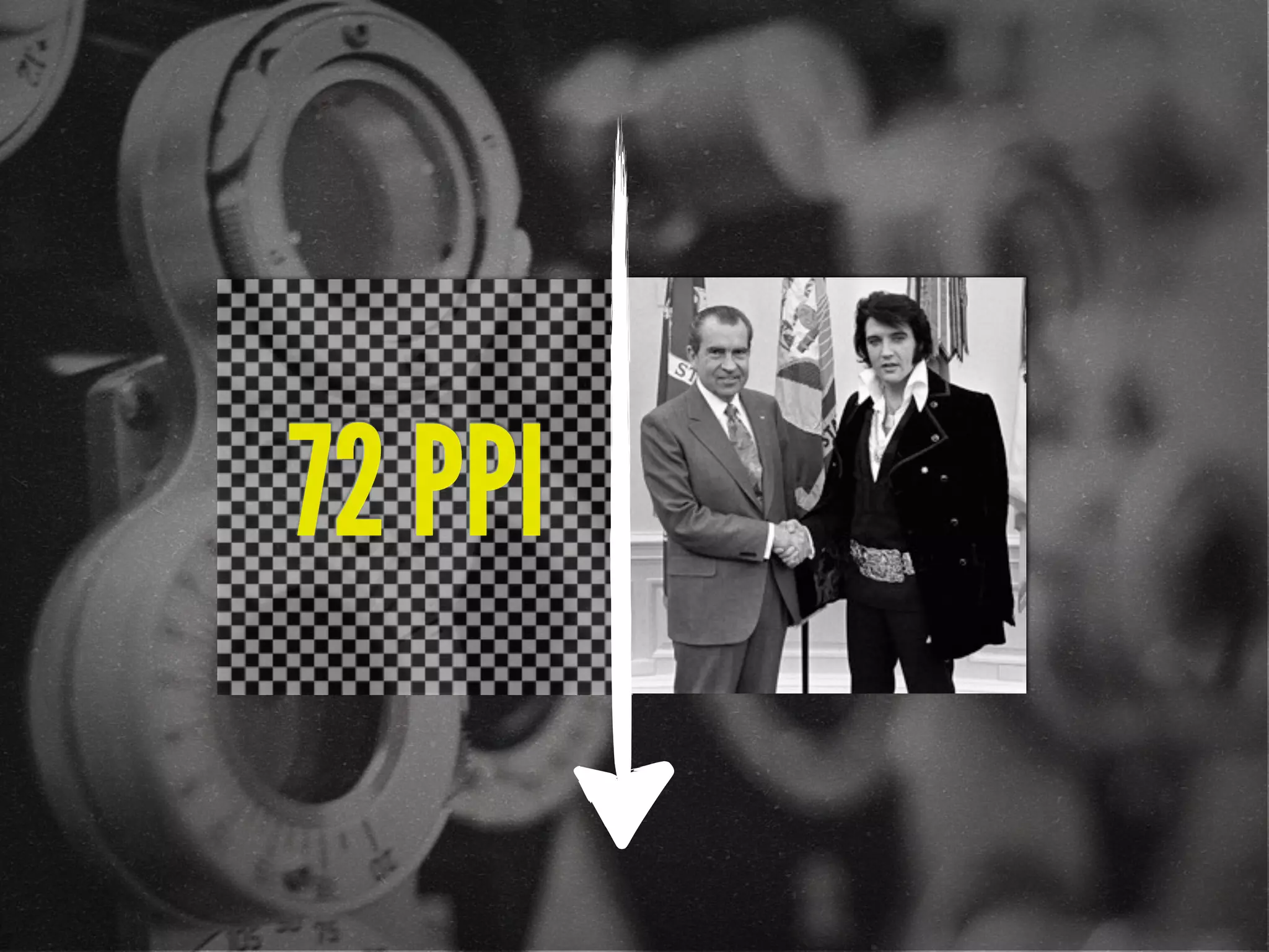72 PPI
 