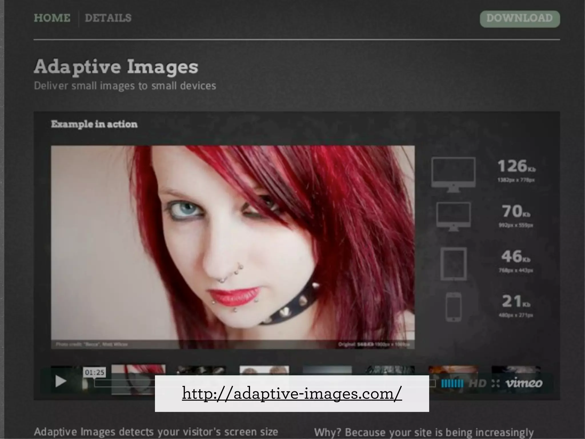http://adaptive-images.com/
 