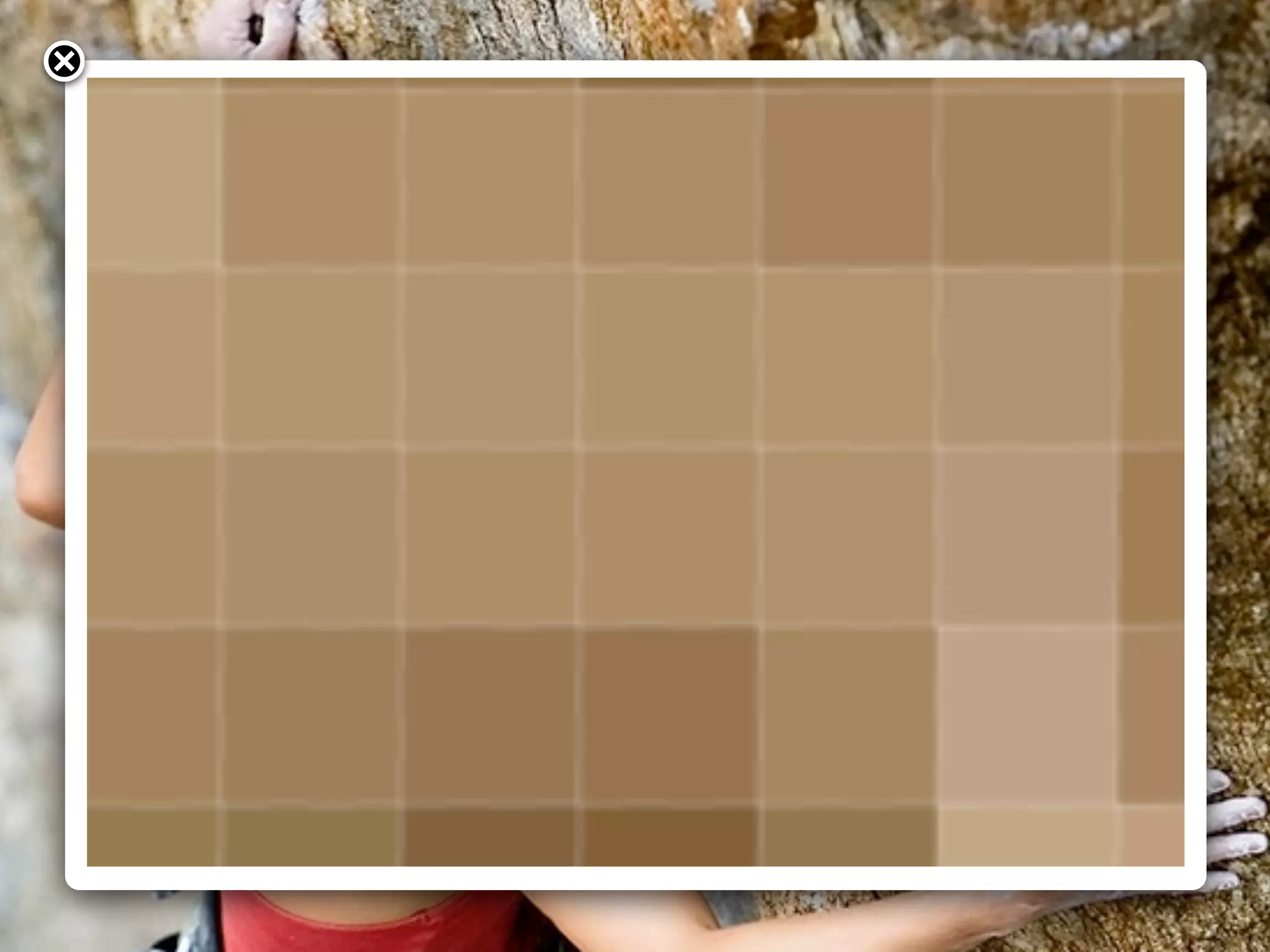 iCloud iOS 5 OSX Lion iPad 2 iPhone
OS
The world’s most advanced desktop
operating system advances even further.
With over 250 new features including
Multi-Touch gestures, Mission Control,
full-screen apps, and Launchpad, OS X
Lion takes the Mac further than ever.
Learn More
X Lion
 