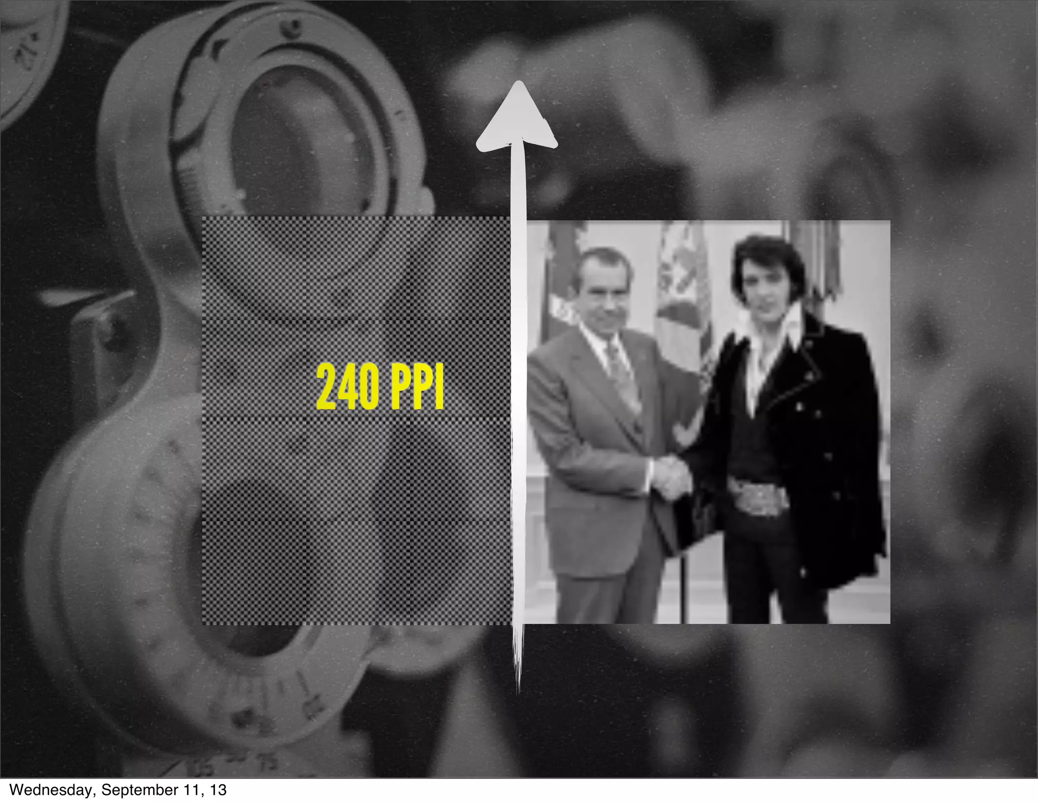 240 PPI
Wednesday, September 11, 13
 