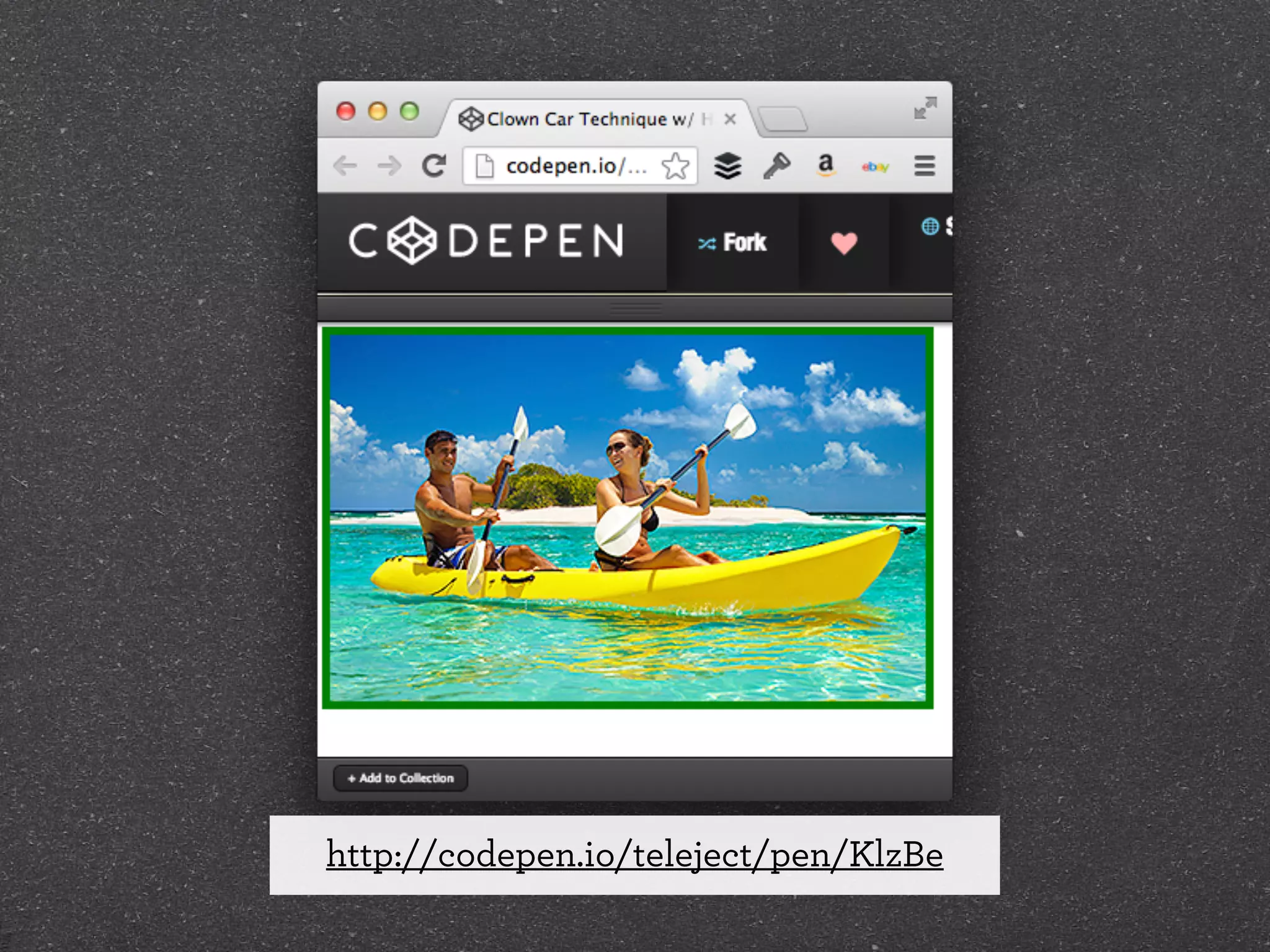 http://codepen.io/teleject/pen/KlzBe

 