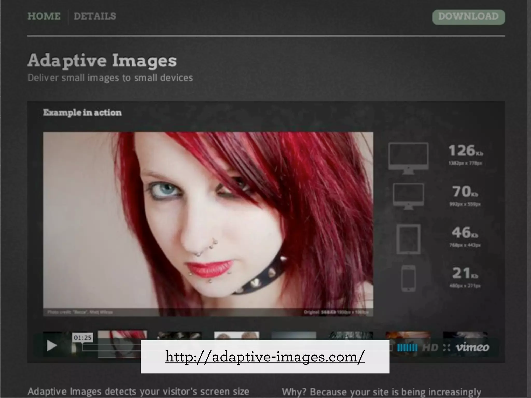 http://adaptive-images.com/

 