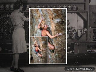 (cc) ﬂic.kr/p/64fGf6

 