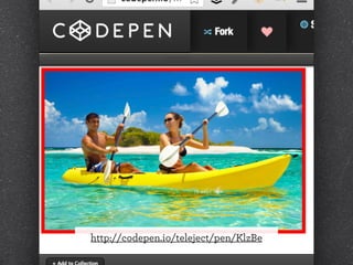 http://codepen.io/teleject/pen/KlzBe

 