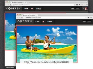 http://codepen.io/teleject/pen/KlzBe

 