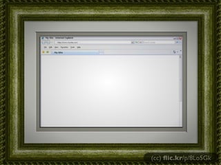(cc) ﬂic.kr/p/8Lo5Gk

 