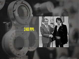 240 PPI

 