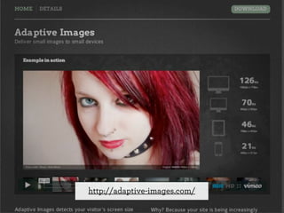 http://adaptive-images.com/

 